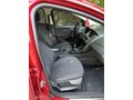 Sahibinden Ford Focus 1.6 TDCi Titanium 2014 Model 

