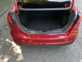 Sahibinden Ford Focus 1.6 TDCi Titanium 2014 Model 
