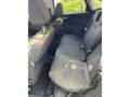 Sahibinden Ford Focus 1.6 TDCi Titanium 2014 Model 
