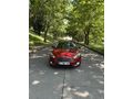 Sahibinden Ford Focus 1.6 TDCi Titanium 2014 Model 
