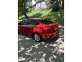 Sahibinden Ford Focus 1.6 TDCi Titanium 2014 Model 
