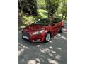 Sahibinden Ford Focus 1.6 TDCi Titanium 2014 Model 
