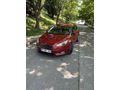 Sahibinden Ford Focus 1.6 TDCi Titanium 2014 Model 
