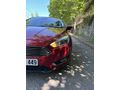 Sahibinden Ford Focus 1.6 TDCi Titanium 2014 Model 

