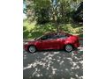 Sahibinden Ford Focus 1.6 TDCi Titanium 2014 Model 
