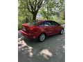 Sahibinden Ford Focus 1.6 TDCi Titanium 2014 Model 
