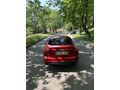 Sahibinden Ford Focus 1.6 TDCi Titanium 2014 Model 
