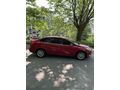 Sahibinden Ford Focus 1.6 TDCi Titanium 2014 Model 
