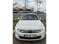 Sahibinden Citroen C-Elysée 1.6 HDi Exclusive 2014 Model