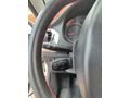 Sahibinden Citroen C-Elysée 1.6 HDi Exclusive 2014 Model