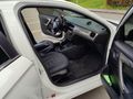 Sahibinden Citroen C-Elysée 1.6 HDi Exclusive 2014 Model