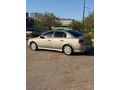 Sahibinden Opel Vectra 1.6 Elegance 2004 Model