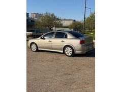 Sahibinden Opel Vectra 1.6 Elegance 2004 Model