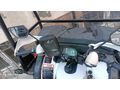 kabinli Sahibinden Apachi ATV 200