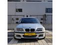E46 EFSANE GRİ BEBEK YÜZ