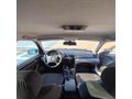 E46 EFSANE GRİ BEBEK YÜZ