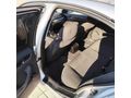 E46 EFSANE GRİ BEBEK YÜZ