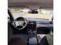 E46 EFSANE GRİ BEBEK YÜZ