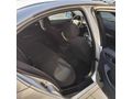 E46 EFSANE GRİ BEBEK YÜZ