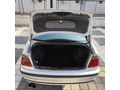 E46 EFSANE GRİ BEBEK YÜZ