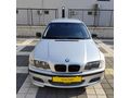 E46 EFSANE GRİ BEBEK YÜZ