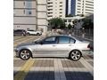E46 EFSANE GRİ BEBEK YÜZ