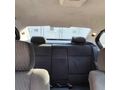 E46 EFSANE GRİ BEBEK YÜZ
