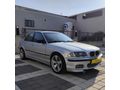 E46 EFSANE GRİ BEBEK YÜZ