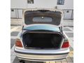 E46 EFSANE GRİ BEBEK YÜZ