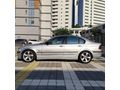 E46 EFSANE GRİ BEBEK YÜZ