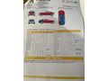 E46 EFSANE GRİ BEBEK YÜZ