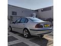 E46 EFSANE GRİ BEBEK YÜZ