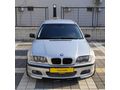 E46 EFSANE GRİ BEBEK YÜZ