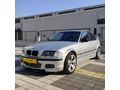 E46 EFSANE GRİ BEBEK YÜZ