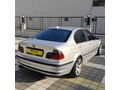 E46 EFSANE GRİ BEBEK YÜZ