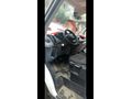 Sahibinden Ford Trucks Transit 350 ED