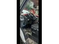 Sahibinden Ford Trucks Transit 350 ED