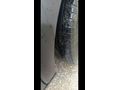 Sahibinden Ford Trucks Transit 350 ED