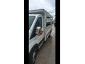 Sahibinden Ford Trucks Transit 350 ED