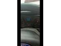 Sahibinden Ford Trucks Transit 350 ED
