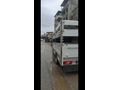 Sahibinden Ford Trucks Transit 350 ED