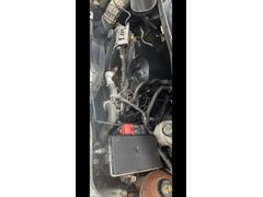 Sahibinden Ford Trucks Transit 350 ED