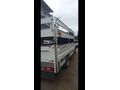 Sahibinden Ford Trucks Transit 350 ED