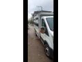 Sahibinden Ford Trucks Transit 350 ED