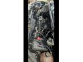 Sahibinden Ford Trucks Transit 350 ED