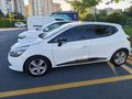 Sahibinden Renault Clio 1.5 dCi Touch 2015 Model