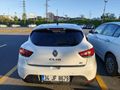 Sahibinden Renault Clio 1.5 dCi Touch 2015 Model