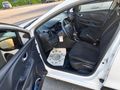 Sahibinden Renault Clio 1.5 dCi Touch 2015 Model