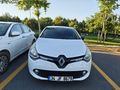 Sahibinden Renault Clio 1.5 dCi Touch 2015 Model