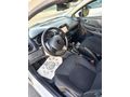 Sahibinden Renault Clio 1.5 dCi Touch 2015 Model
